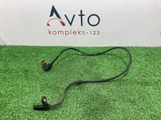 Датчик ABS Mercedes-Benz C-Class