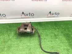 Суппорт тормозной Volkswagen Tiguan