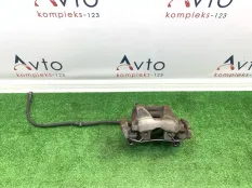 Суппорт тормозной Volkswagen Tiguan