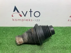 Пыльник рулевой колонки Mercedes-Benz C-Class