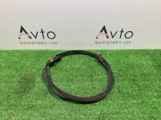 Трос капота Volkswagen Tiguan