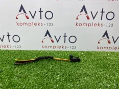 Разъем Audi A5