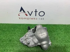 Кронштейн ТНВД Mercedes-Benz C-Class