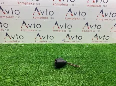 Разъем Audi A1