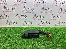 Разъем Audi A1