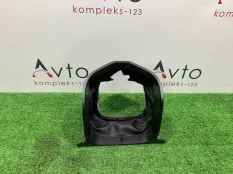 Кожух рулевой колонки Mercedes-Benz C-Class