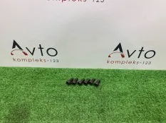 Болт маховика Volkswagen Tiguan