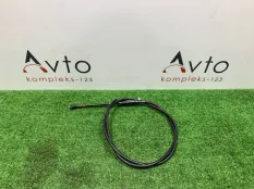 Трос капота Mercedes-Benz C-Class