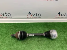 Приводной вал Audi A1