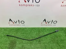 Тросик замка капота Volkswagen Tiguan