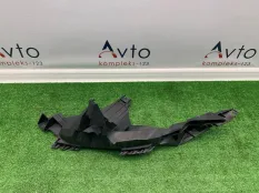 Кронштейн фары Audi A1