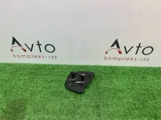 Ответная часть замка капота Audi A6