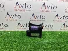 Сервопривод заслонок печки Audi A8