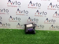 Сервопривод заслонок печки Audi A8