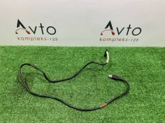 Провод USB Volkswagen Tiguan