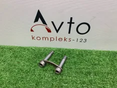 Болт полуосей Volkswagen Tiguan