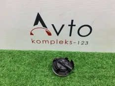 Датчик airbag Audi A3