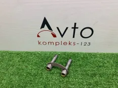 Болт полуосей Volkswagen Tiguan