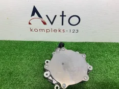 Вакуумный насос Mercedes-Benz C-Class