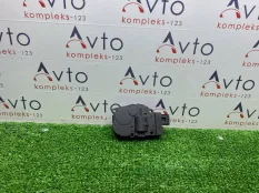 Сервопривод заслонок печки Audi A4