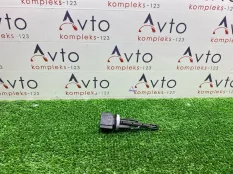 Датчик температуры воздуха Audi A1