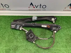 Стеклоподъемник Volkswagen Jetta