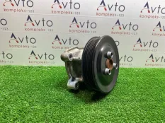 Насос водяной (помпа) Audi A1