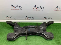 Подрамник Audi A1