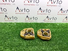 Кронштейн радиатора Audi A1