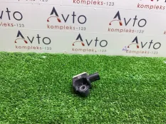 Датчик airbag Audi A1