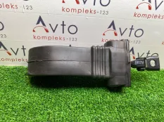Ограничитель двери Audi A4
