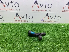 Датчик ABS Audi A1