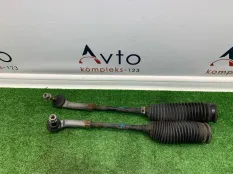 Рулевая тяга Audi A1
