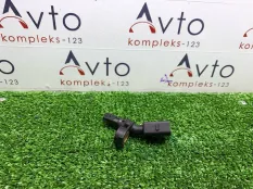 Датчик ABS Audi A1