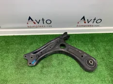 Рычаг подвески Audi A1