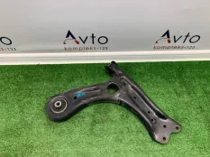 Рычаг подвески Audi A1