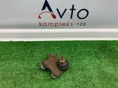 Шаровая опора Audi A1