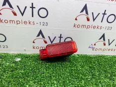 Плафон салонный Audi A4