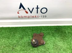 Шаровая опора Audi A1