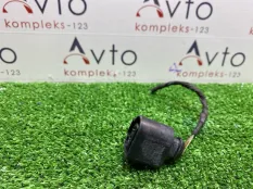 Разъем Audi A1