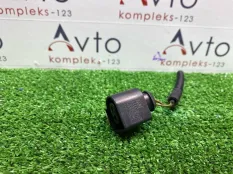 Разъем Audi A1