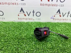 Разъем Audi A1