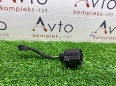 Разъем Audi A1