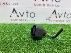 Разъем Audi A1