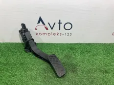 Педаль газа Audi A3