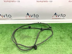 Форсунка стеклоомывателя Mercedes-Benz C-Class