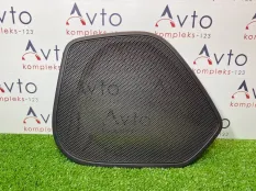 Решетка динамика Volkswagen Passat Variant