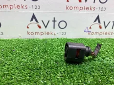 Разъем Audi A1