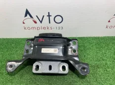 Опора кпп Audi A3