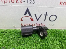 Датчик ABS Audi A3